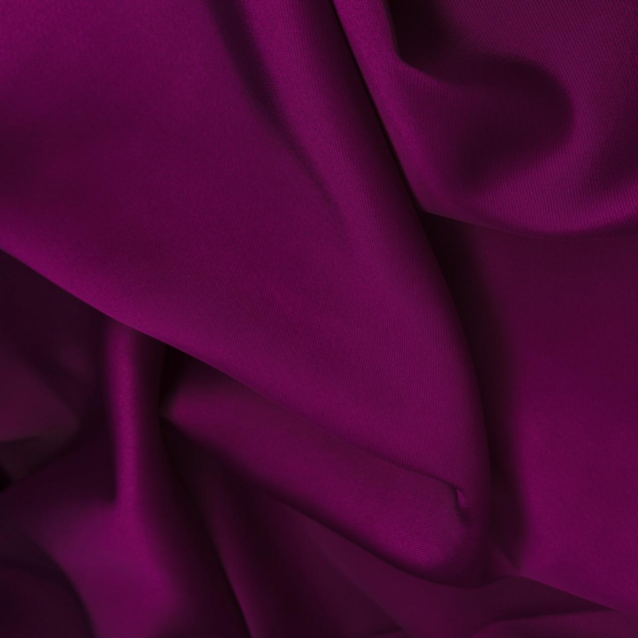 Beneton - Imagen 17