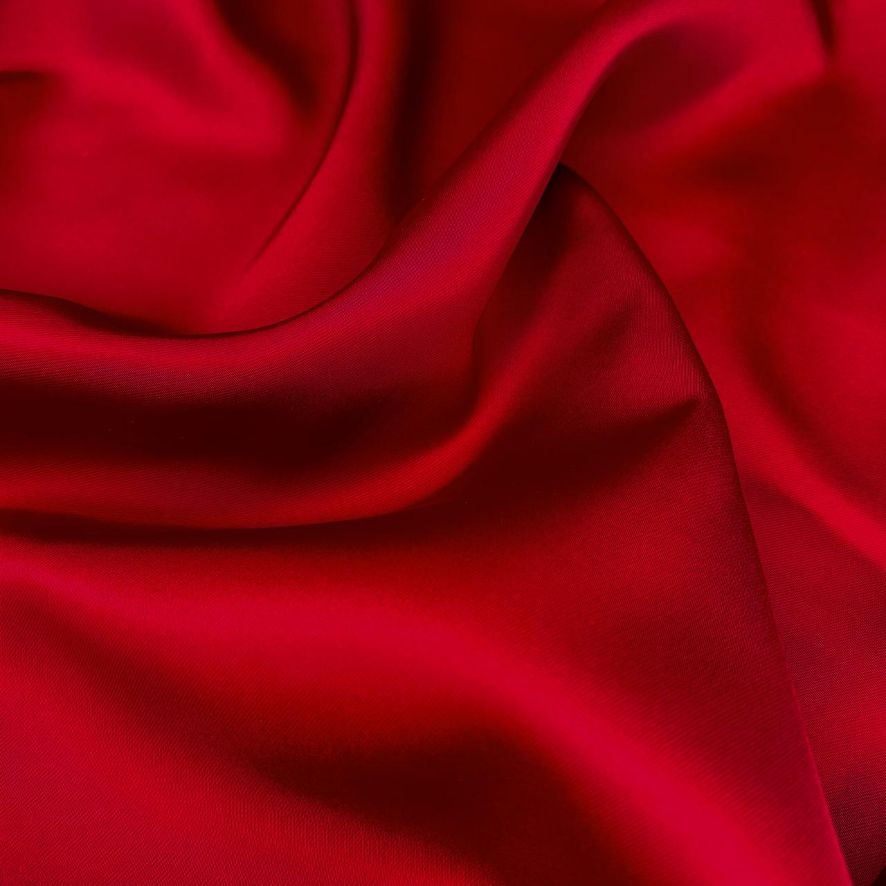 Beneton - Imagen 9