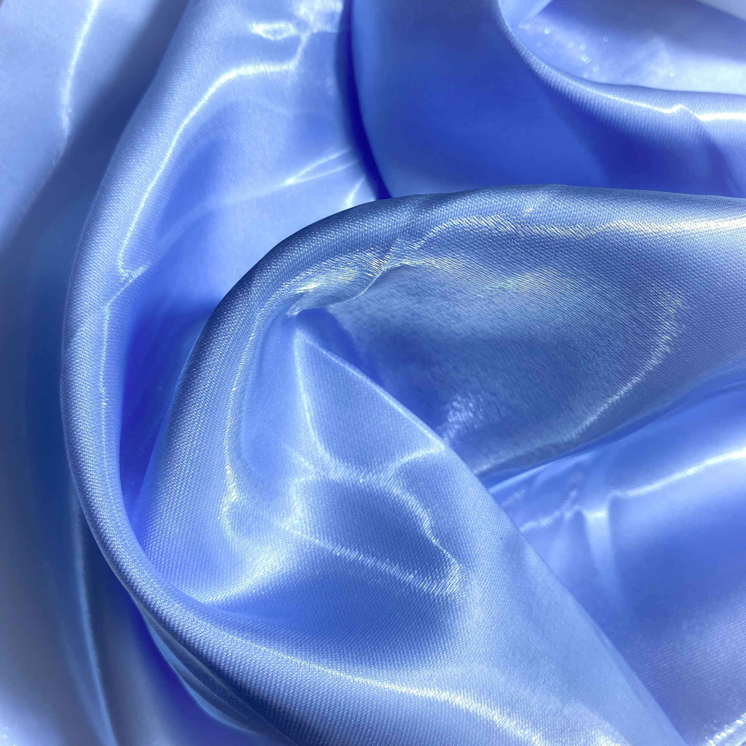 Raso Cristal - Imagen 2