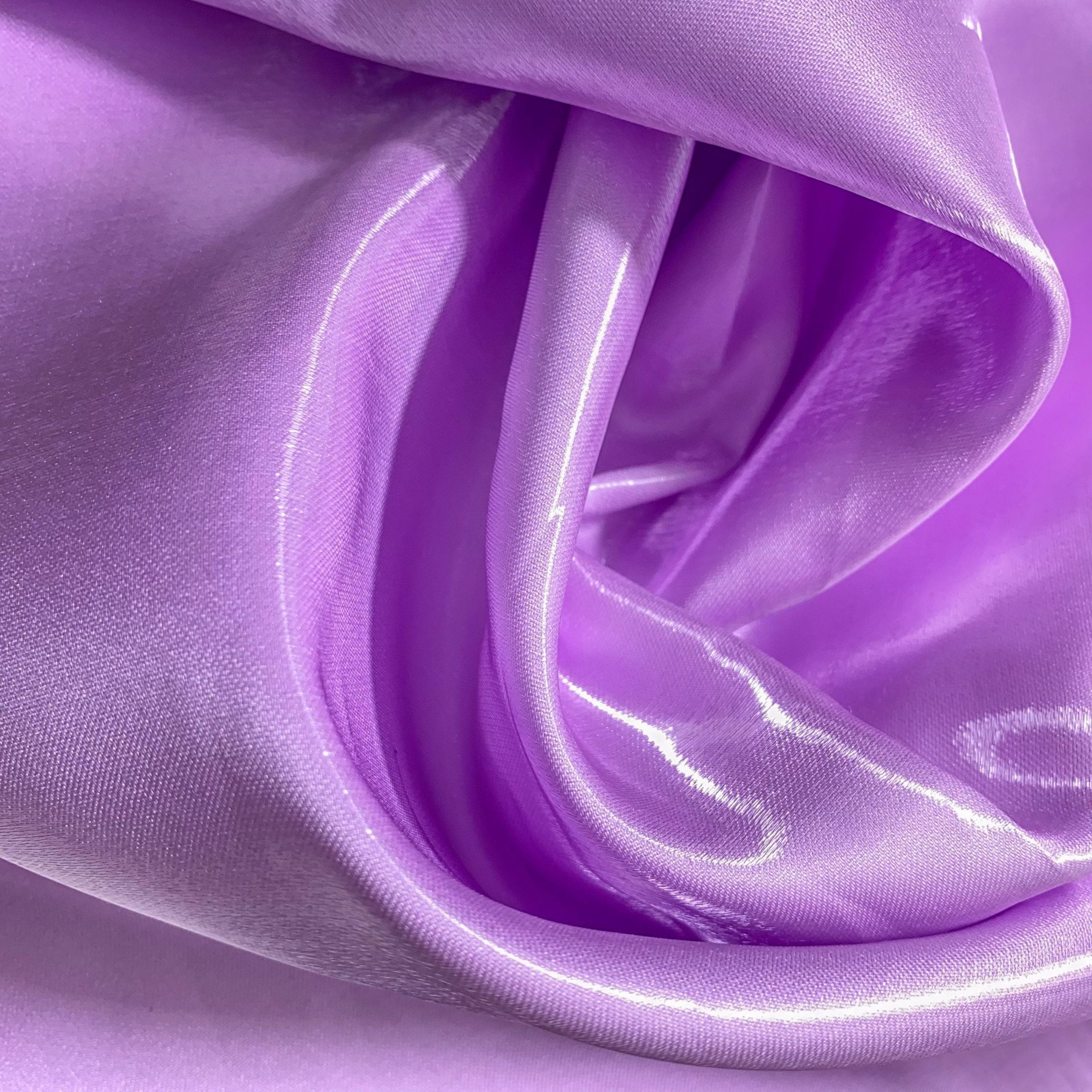 Raso Cristal - Imagen 4