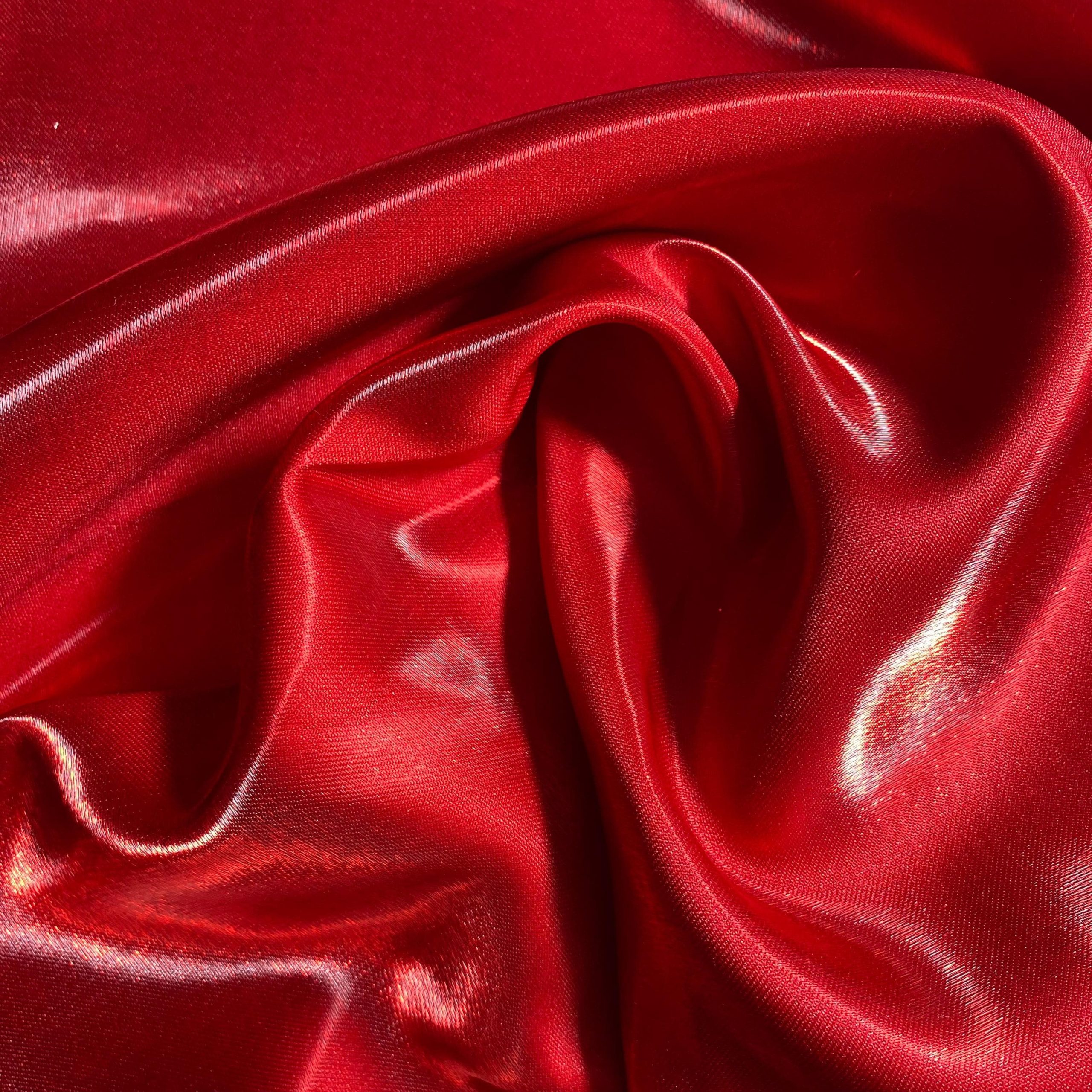 Raso Cristal - Imagen 5