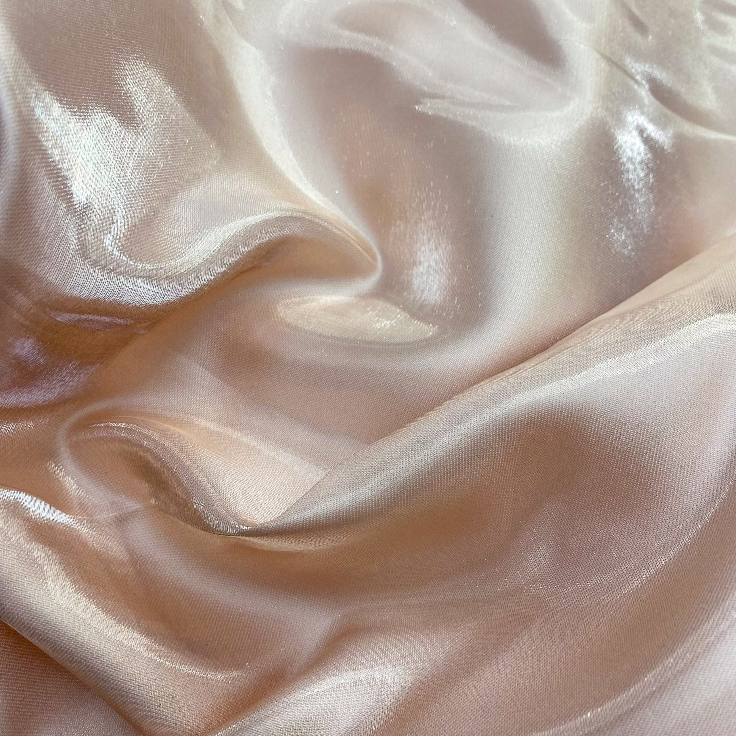 Raso Cristal - Imagen 6