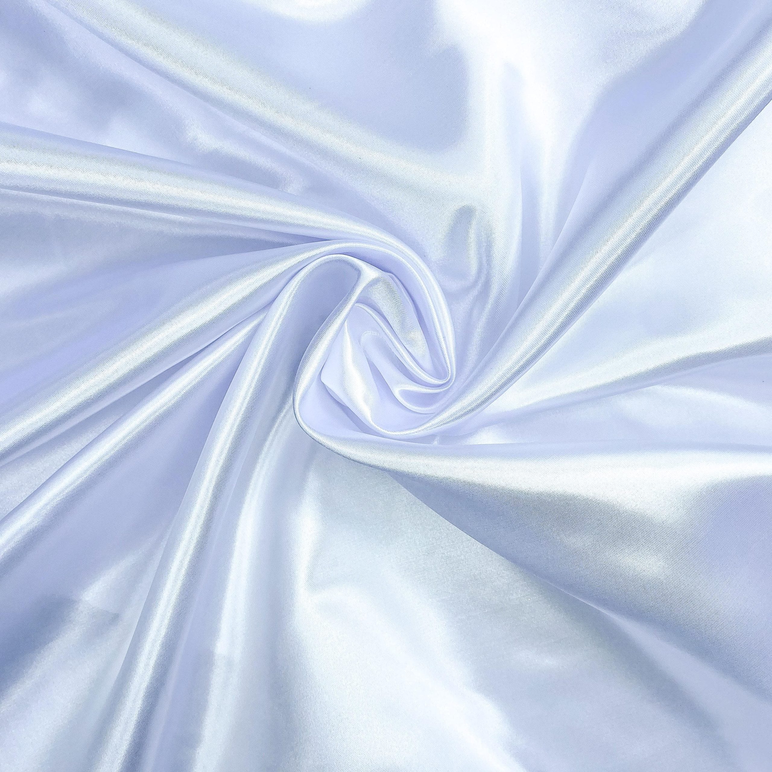 Raso Frances - Imagen 2