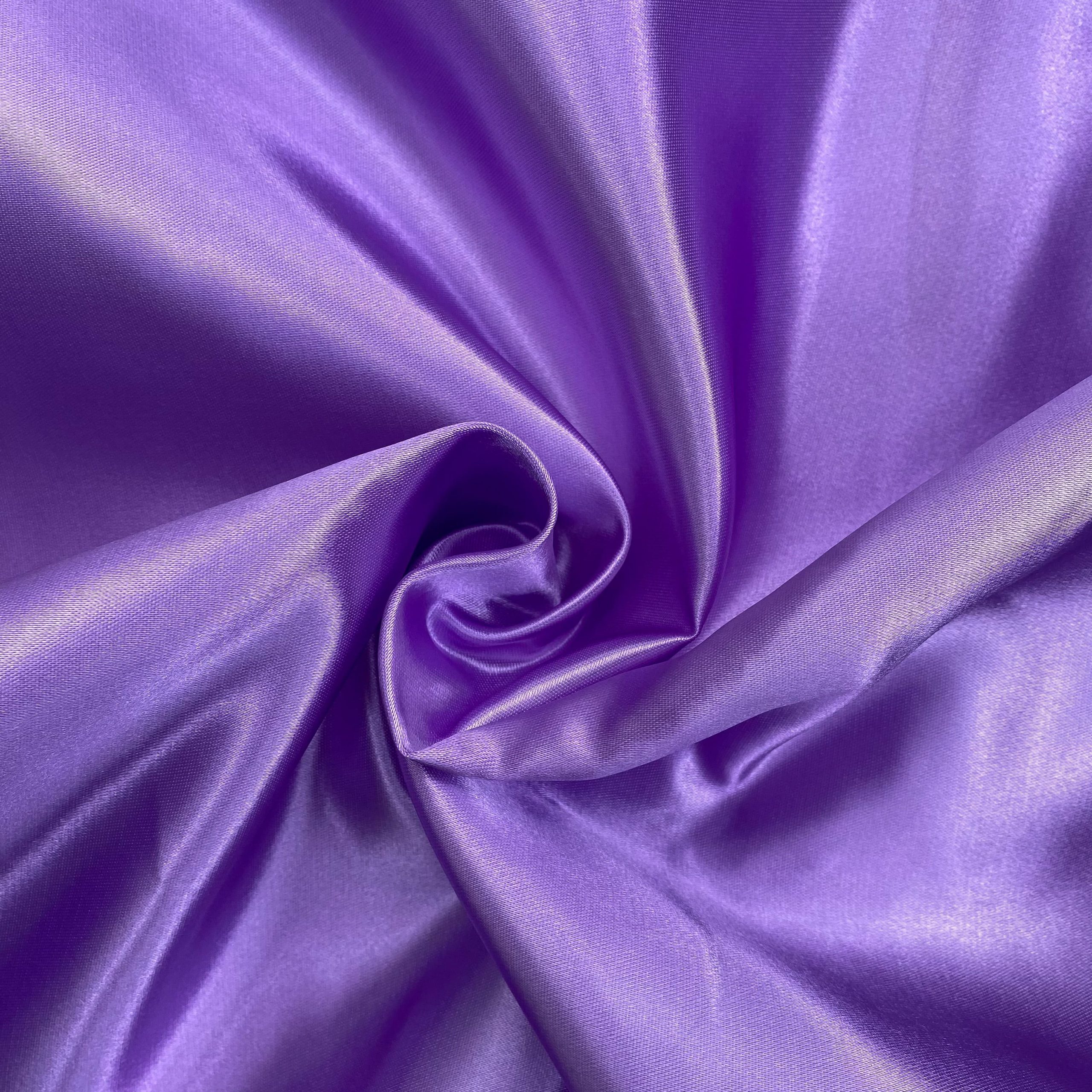Raso Frances - Imagen 5