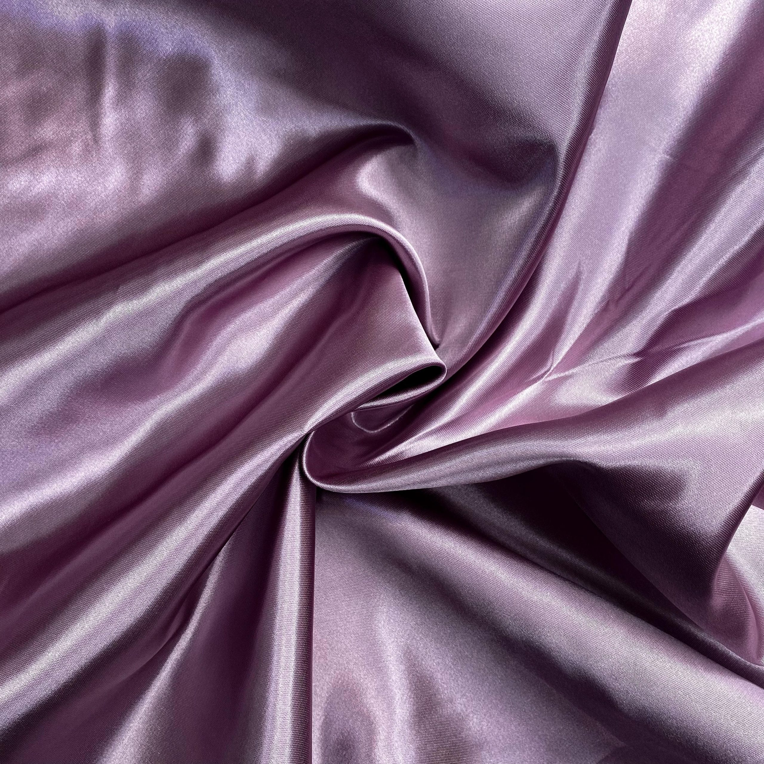 Raso Frances - Imagen 9