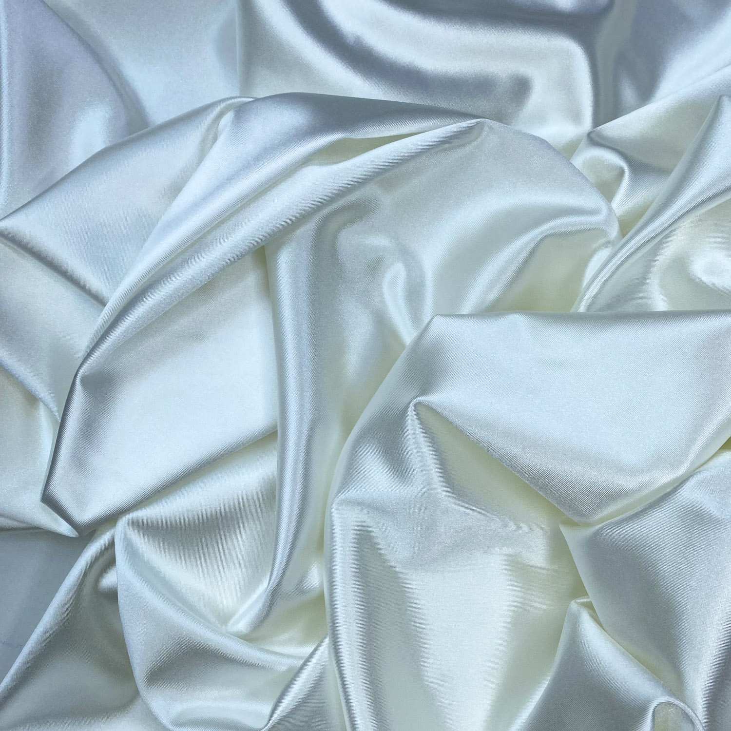 Satin Sara