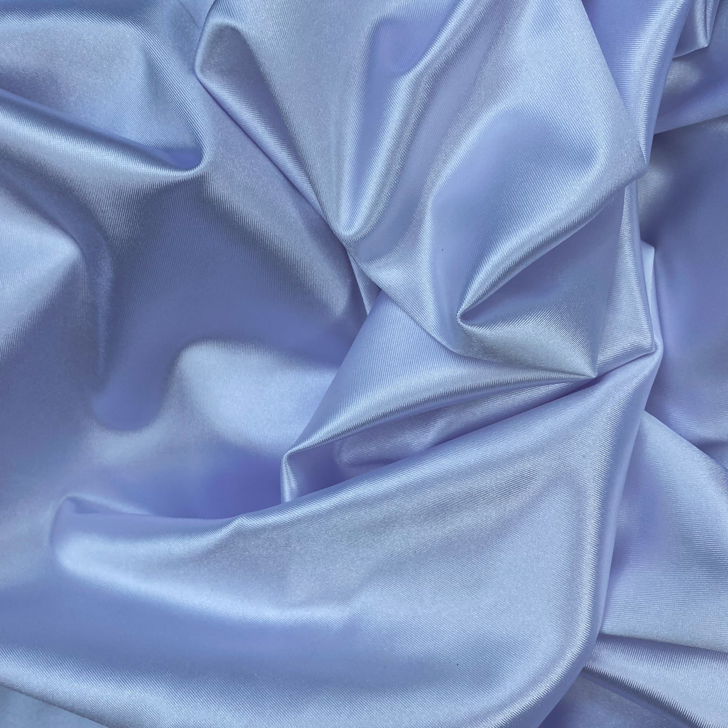 Satin Sara - Imagen 3